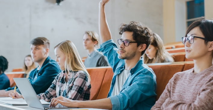 El Futuro de la Educación Superior: Estudia a tu Ritmo con la Calidad Académica de la Universidad Bicentenaria de Aragua (UBA)