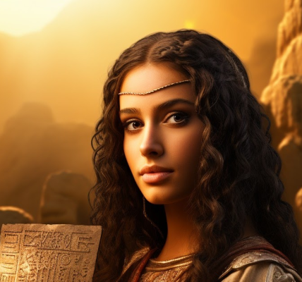 Carlos Julio Heydra | ¿Homero?