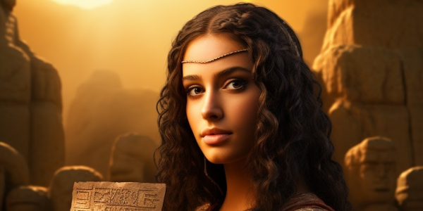 Carlos Julio Heydra | ¿Homero?