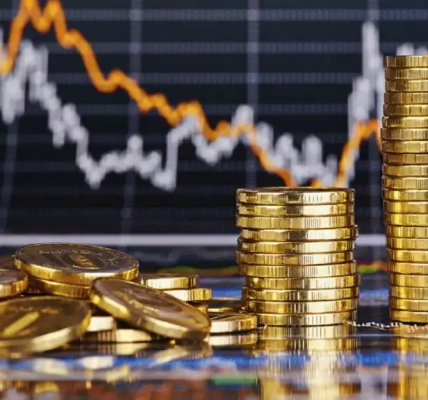 Carlos Alessandro Cestari Infantini | Inflación y Tasas de Interés: Cómo la Política Monetaria Moldea tu Bolsillo