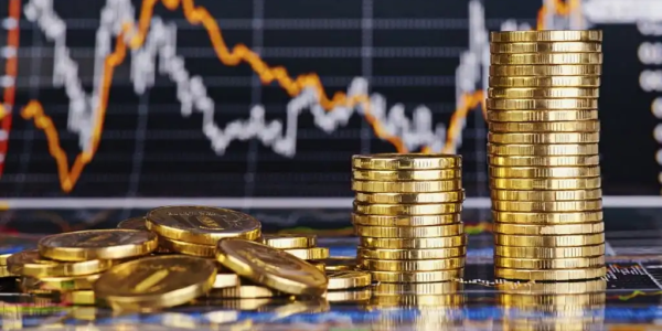 Carlos Alessandro Cestari Infantini | Inflación y Tasas de Interés: Cómo la Política Monetaria Moldea tu Bolsillo