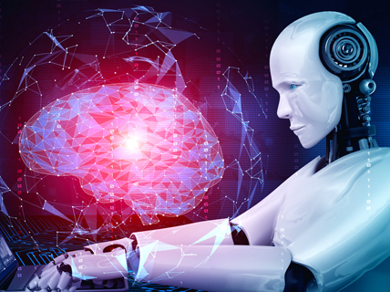 Carlos Alessandro Cestari Infantini | IA Generativa