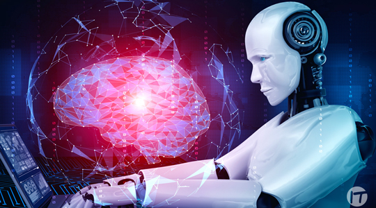 Carlos Alessandro Cestari Infantini | IA Generativa