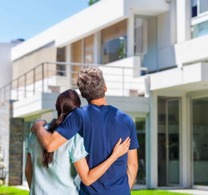 Luis Alejandro Sampayo Cabada | 5 tendencias en Construcción