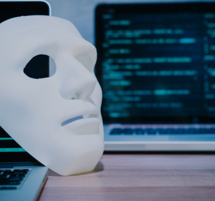 Rafael Eladio Nuñez Aponte