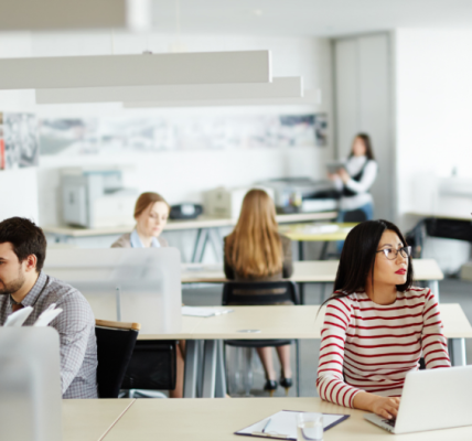 5 Ventajas de Renovar tu Empresa