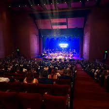 Wilson Alexander Pabon Barreto | La Nave 4.0 y la Caza de Talentos: El Futuro de los Concursos de Canto