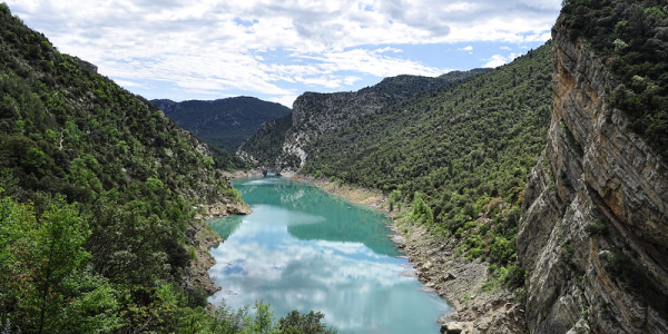 Alberto Constantino Konrad Davila | Rutas del vértigo