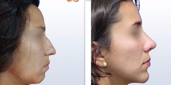 Froilán Heriberto Páez Salazar | Arte y Ciencia en el Perfil