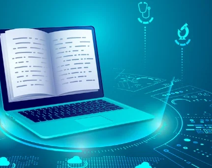 Tu Biblioteca a un Clic: Universidad Bicentenaria de Aragua