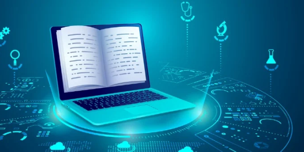 Tu Biblioteca a un Clic: Universidad Bicentenaria de Aragua