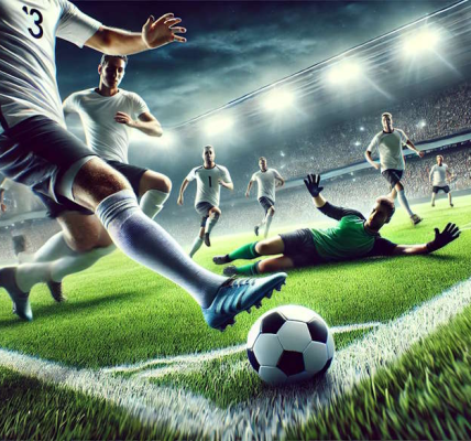 José Antonio Murga Baptista | Táctica en el Fútbol Moderno