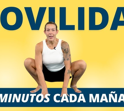 Alfredo Román Parra Yarza