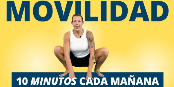 Alfredo Román Parra Yarza