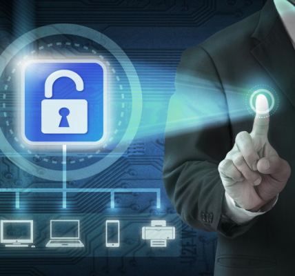 Rafael Eladio Nuñez Aponte | Asegurando el Mainframe