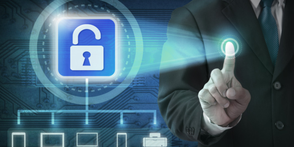 Rafael Eladio Nuñez Aponte | Asegurando el Mainframe