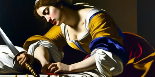 Carlos Julio Heydra Castillo | Mujeres a la sombra: Las genios del arte y la arquitectura que la historia olvidó