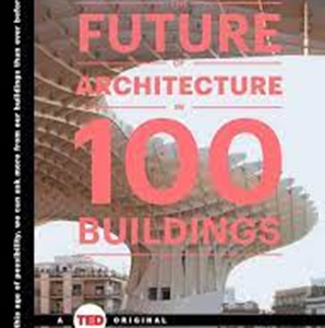 Francesco Lovaglio Tafuri | 5 Mejores Libros sobre Innovación en Arquitectura y Construcción: Inspiración para el Futuro de la Industria