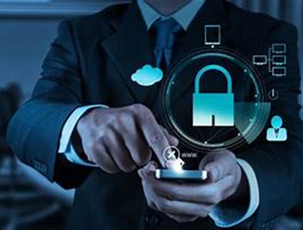 Rafael Nuñez Aponte | Ciberataques corporativos y cómo combatirlos eficazmente: Protegiendo la seguridad digital de las empresas