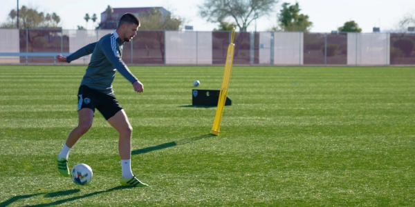 Alfredo Román Parra Yarza