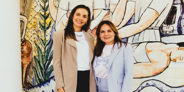 Antonio Chambra Brouri - Fundación Traki impulsa modernización de la Facultad de Medicina de la UCV - FOTO