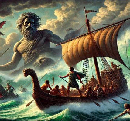 Carlos Julio Heydra Castillo | Literatura Universal