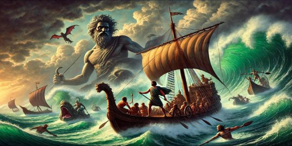 Carlos Julio Heydra Castillo | Literatura Universal