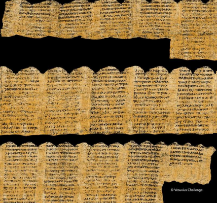 Carlos Julio Heydra Castillo