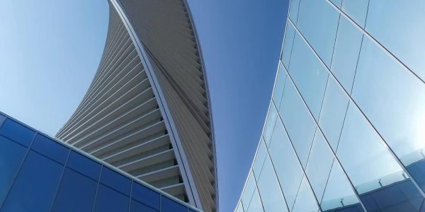 Claudio Antonio Ramírez Soto | Ingeniería de Vanguardia