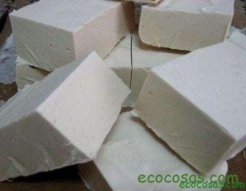 Guía de Limpieza ecológica 2025 2