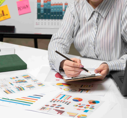 Héctor Andrés Obregón Pérez | Gestión de Flujo de Caja