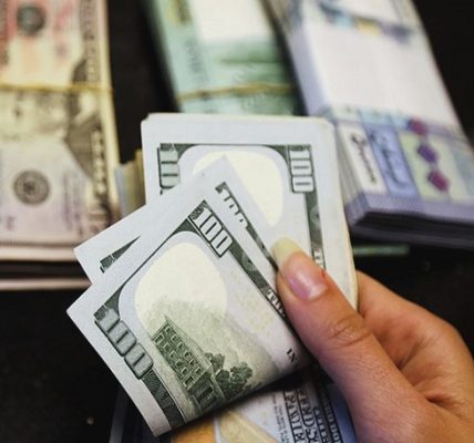 Héctor Andrés Obregón Pérez - Tipo de cambio fijo y flotante ¡Decisión crucial entre estabilidad y flexibilidad! - FOTO