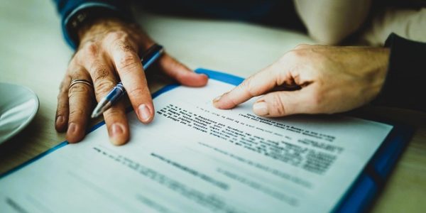 Hjalmar Gibelli - ¡Entérate! Desvelando la letra pequeña de tu seguro de hogar y sus coberturas clave - FOTO