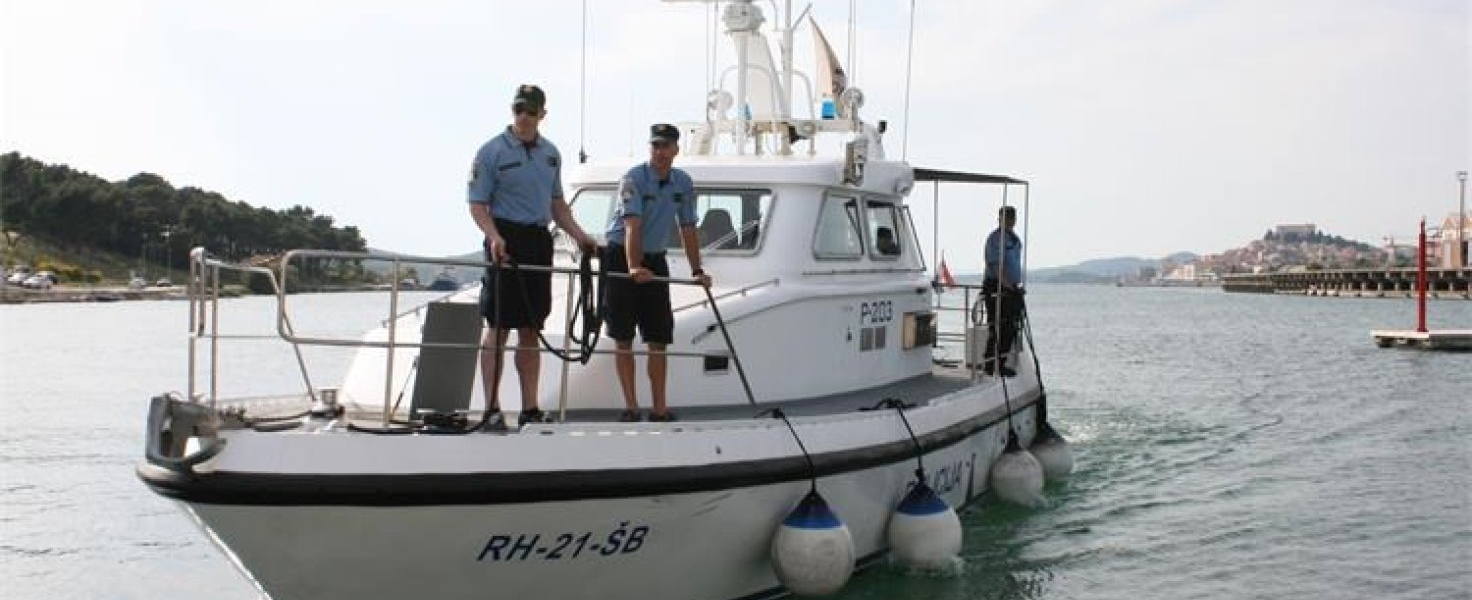 Hjalmar Jesús Gibelli Gómez