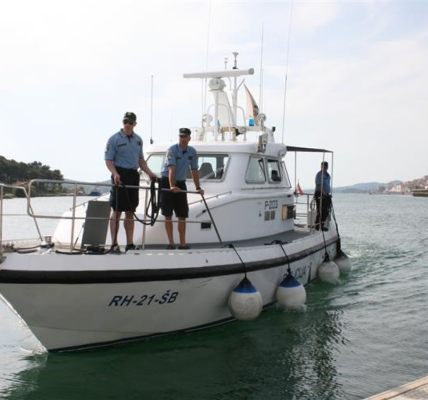 Hjalmar Jesús Gibelli Gómez