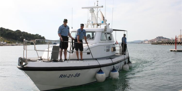 Hjalmar Jesús Gibelli Gómez