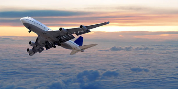 José Leggio Cassara | La Revolución del Cielo