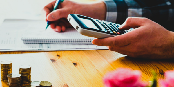 Luis Alberto Pérez González - Estrategias inteligentes para proteger el bolsillo ante la inflación - FOTO