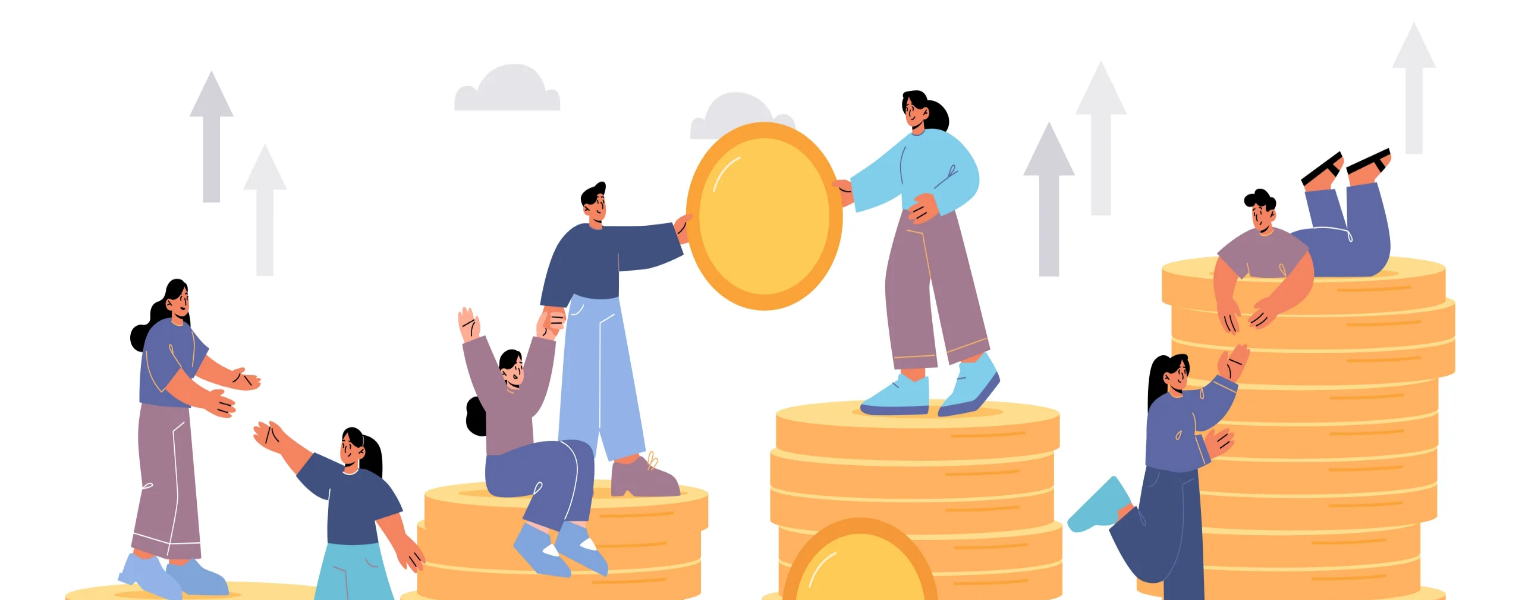 Luis Alberto Pérez González | Fondos de Inversión