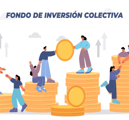 Luis Alberto Pérez González | Fondos de Inversión