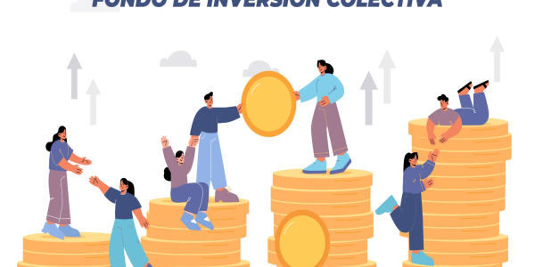 Luis Alberto Pérez González | Fondos de Inversión