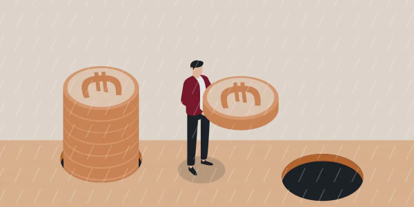 Luis Alberto Pérez González | ¿Gasto o Inversión?