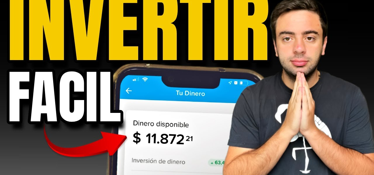 Luis Bautista Garrido Palacio | Diversificación 2.0