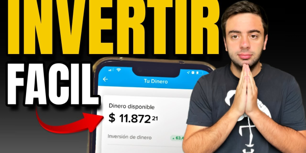 Luis Bautista Garrido Palacio | Diversificación 2.0