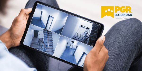 Luis Bautista Garrido Palacio