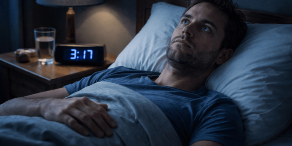 Mariangel Arruebarrera Loreto | Despierta tu Potencial