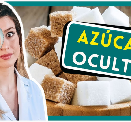 Mariangel Arruebarrera Loreto | Dulce Engaño