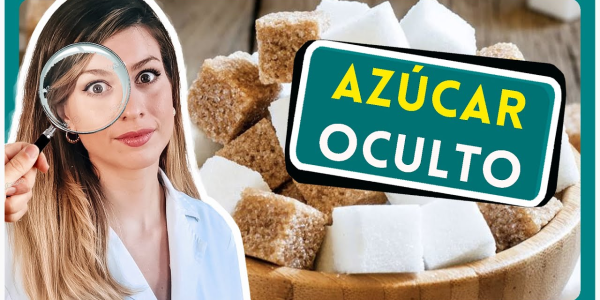 Mariangel Arruebarrera Loreto | Dulce Engaño