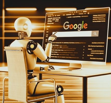 Rafael Núñez Aponte - Nuevo horizonte del posicionamiento web en 2026 ¡SEO con Inteligencia Artificial! - FOTO