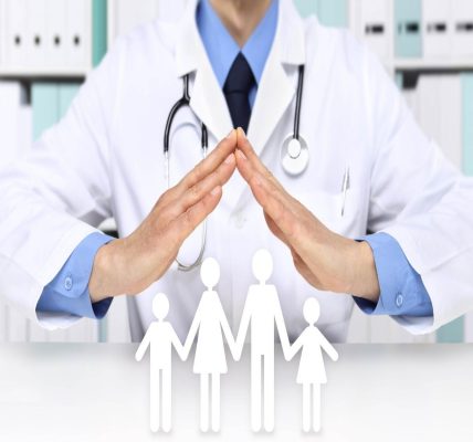 Seguro de Salud como Activo